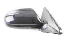 ALKAR AUTOMOTIVE S.A. 6128407